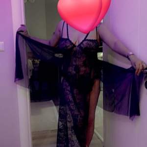 Samsun Atakum Ateşli Escort Yağmur