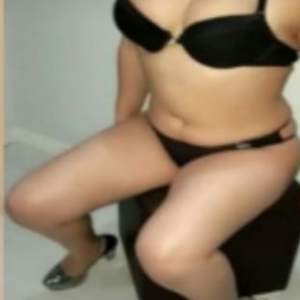 Samsun Atakum Ateşli Escort Yağmur