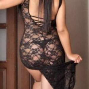 Samsun Atakum Ateşli Escort Yağmur