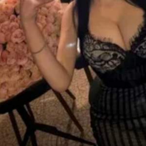 Samsun Atakum Dolgun Goguslu Ebru