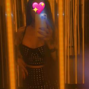 Samsun Atakum Elit escort BUSE. yerim var