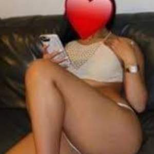 Samsun Atakum escort bayan Masal