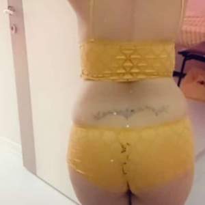 Samsun Atakum escort bayan Masal