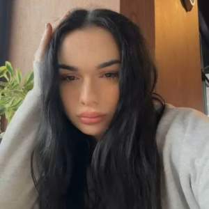 Samsun Atakum escort Yeşim. Trans