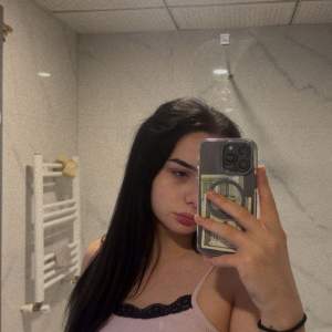 Samsun Atakum escort Yeşim. Trans