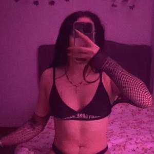 Samsun Atakum escort Yeşim. Trans