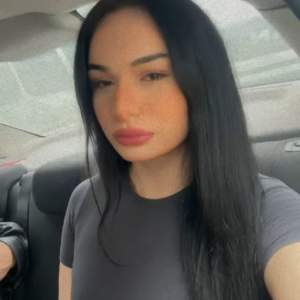 Samsun Atakum escort Yeşim. Trans
