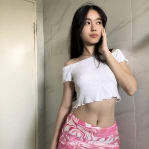 Samsun Atakum escort LENDA