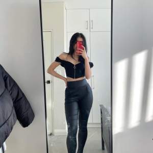 Samsun Atakum escort LENDA