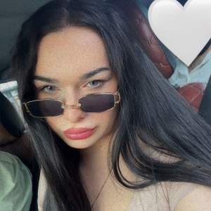 Samsun Atakum escort  Larissa. Trans
