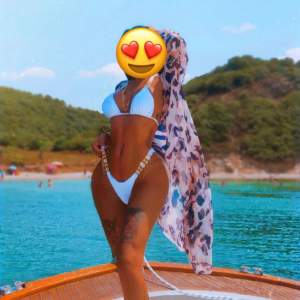 Samsun Atakum eve otele gelen İzmirli HATUN