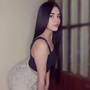 Samsun ATAKUM Model escort bayan Helin