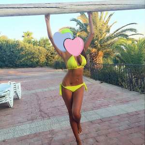 Samsun Atakum Mutluluk Adresi Escort Hande