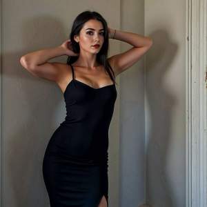 Samsun Atakum seksi bayan Durunaz