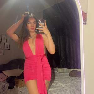 Samsun Atakum Trans escort Vika