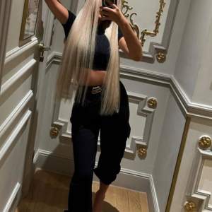 Samsun Atakumun Yeni Bombası Escort Pınar