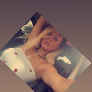 Samsun Atakumun Yeni Bombası Escort Pınar