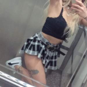 Samsun Atakumun Yeni Bombası Escort Pınar