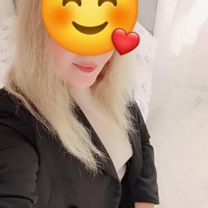 Samsun bayan Ceylin. Yerim var. Sadece whatsapp. Anal yok