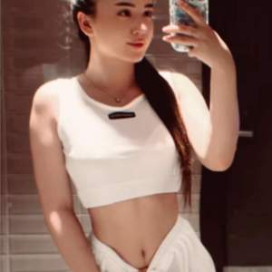 Samsun BDSM Laura