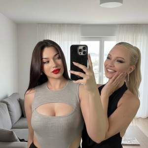 SAMSUN ÇILGIN KUZENLER ZÜMRÜT