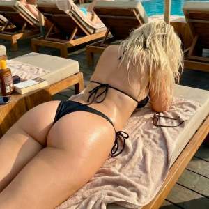 SAMSUN ÇILGIN KUZENLER ZÜMRÜT