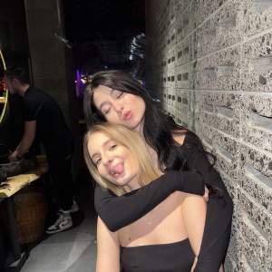 Samsun ekstrim oral Seleni. 2 bayan