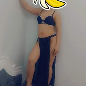 Samsun Elit Escort Bayan Birsu
