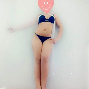 Samsun Elit Escort Bayan Birsu