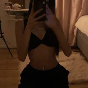 Samsun Elit Escort Bayan DİNORA