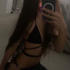 Samsun Elit Escort Bayan DİNORA