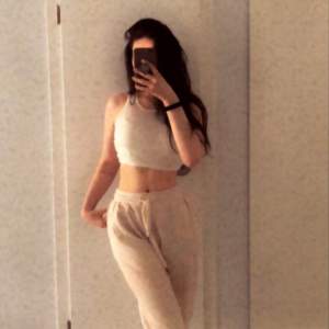 Samsun Elit Escort Bayan Helin