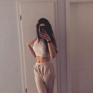 Samsun Elit Escort Bayan Helin