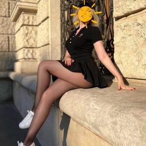 Samsun Elit Escort Bayan Kumsal