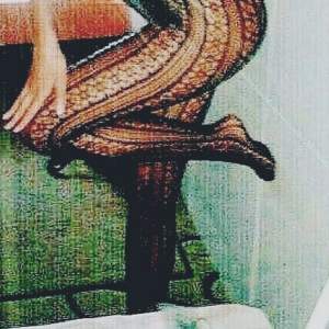 Samsun Elit Escort Bayan Zeynep