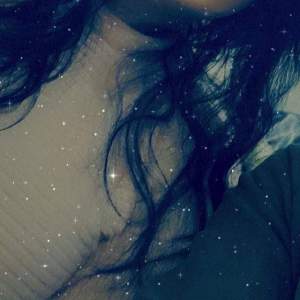 Samsun Elit Escort Bayan Zeynep