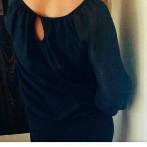 Samsun Elit Escort Bayan Zeynep