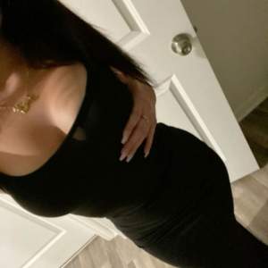 Samsun escort 90 60 90 Sofya