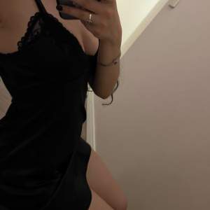 Samsun escort 90 60 90 Sofya