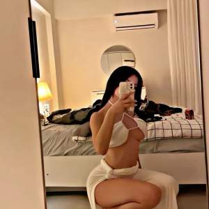 Samsun escort 90 60 90 Sofya