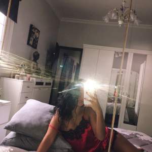 Samsun escort 90 60 90 Sofya