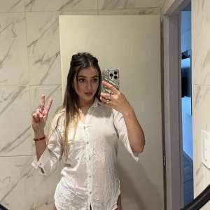 Samsun escort Ancalina