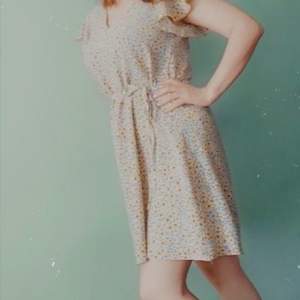 Samsun escort Ayka