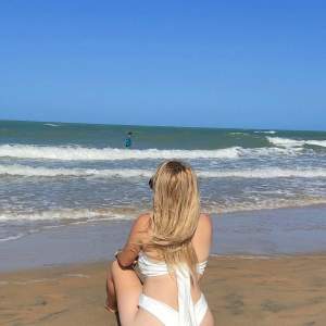 Samsun  Escort bayan Aslı