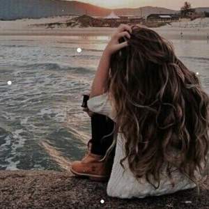 Samsun escort bayan Pelin