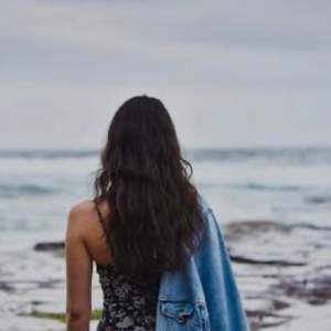 Samsun escort bayan Pelin