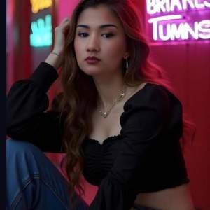 Samsun escort bayan Azra