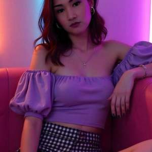 Samsun escort bayan Azra