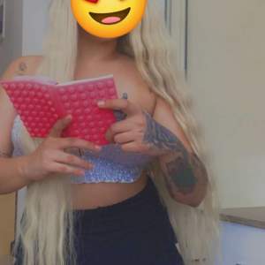 Samsun escort bayan Beren