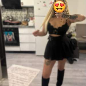 Samsun escort bayan Beren